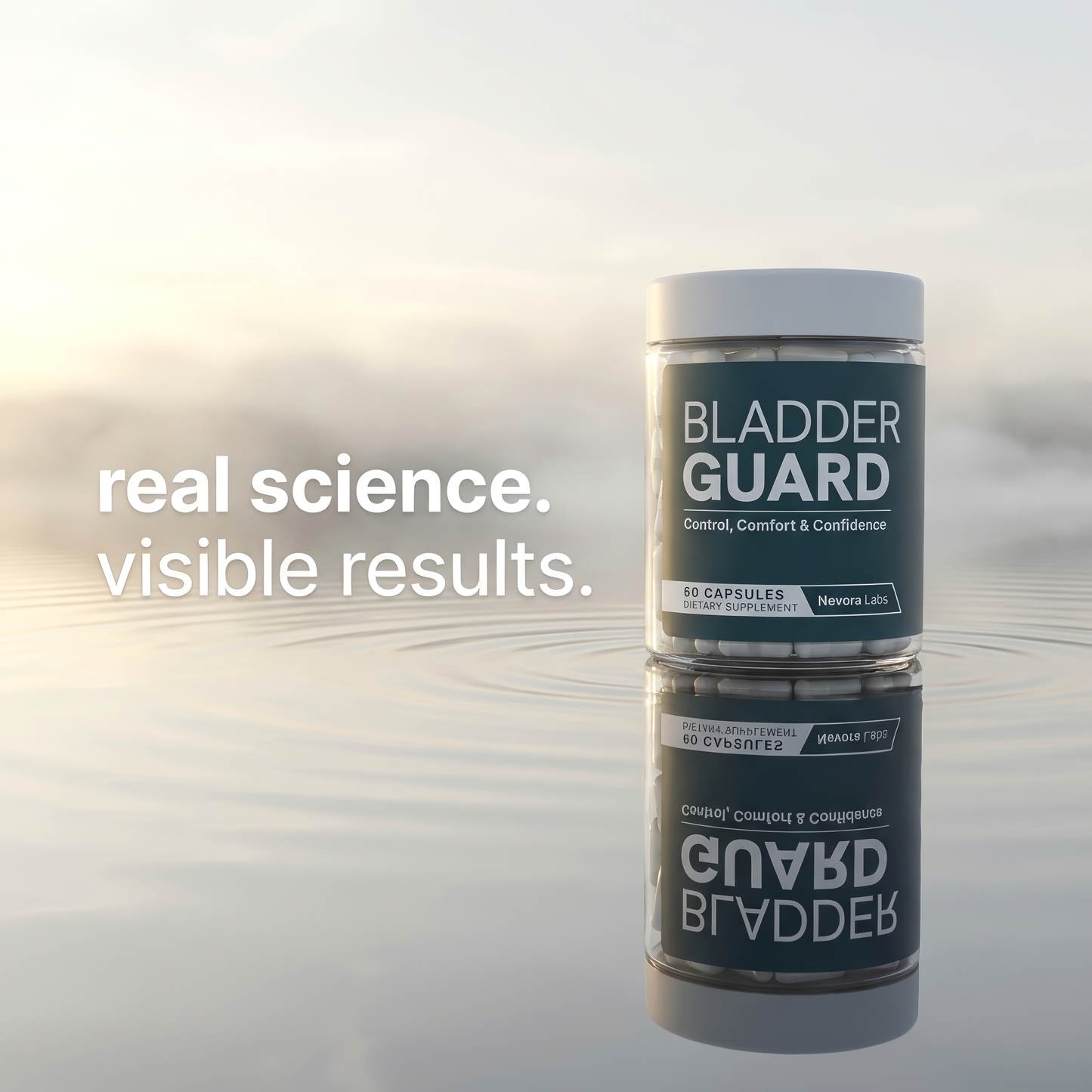 Bladder Guard - Image 7