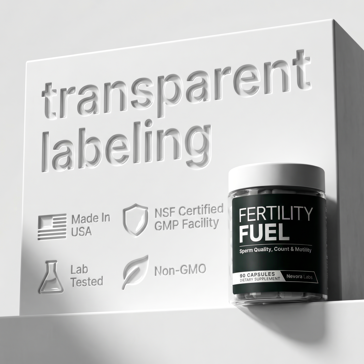 Fertility Fuel - Image 6