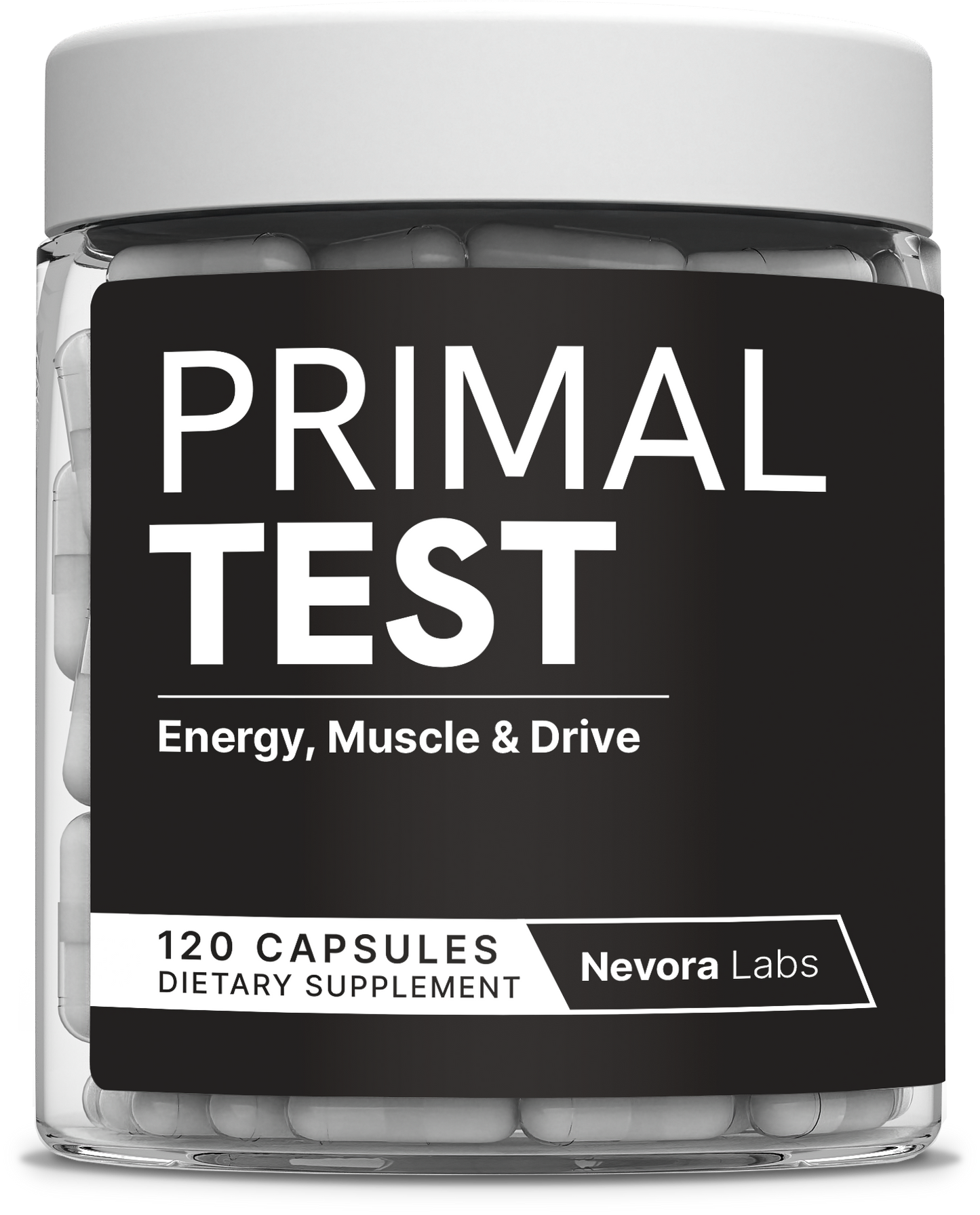 Primal Test