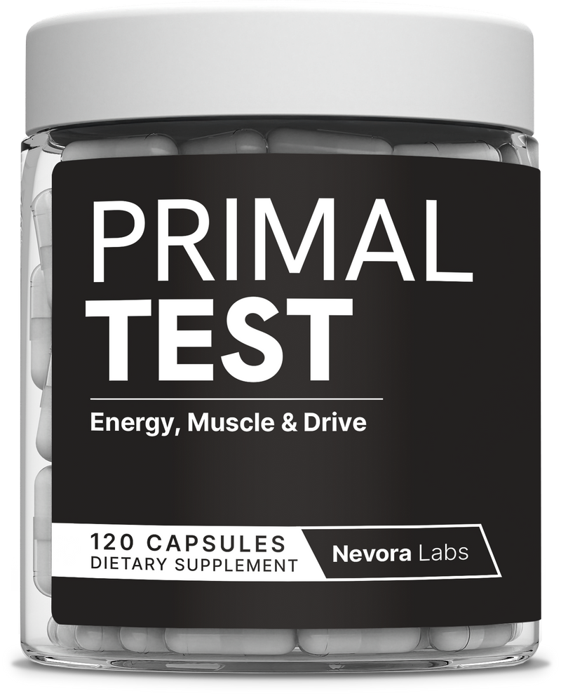 Primal Test
