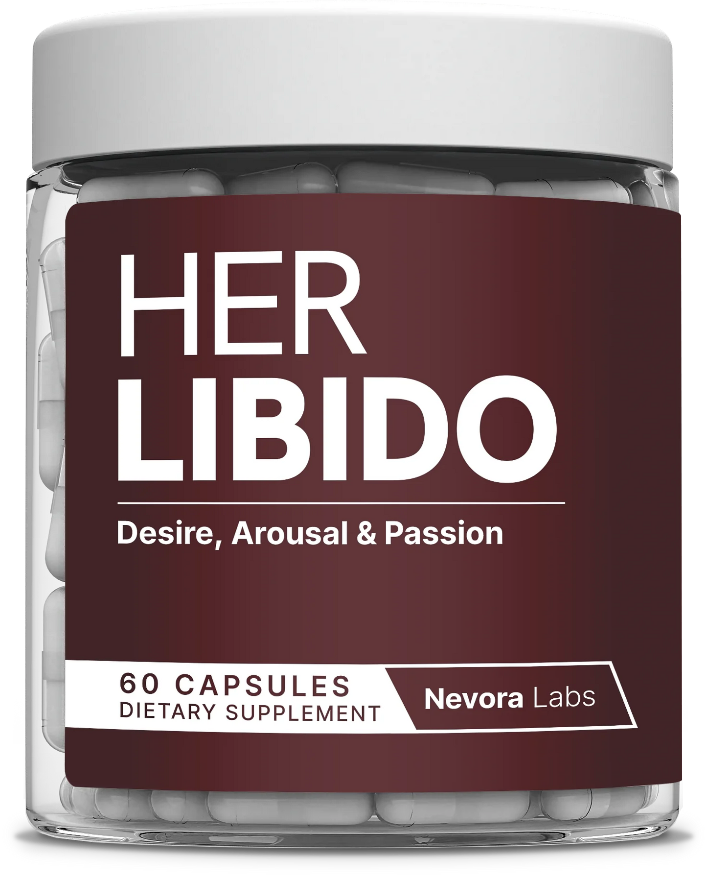 Her Libido