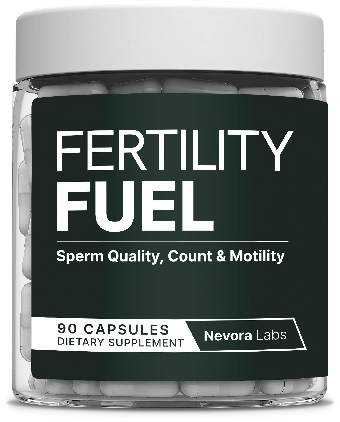 Fertility Fuel