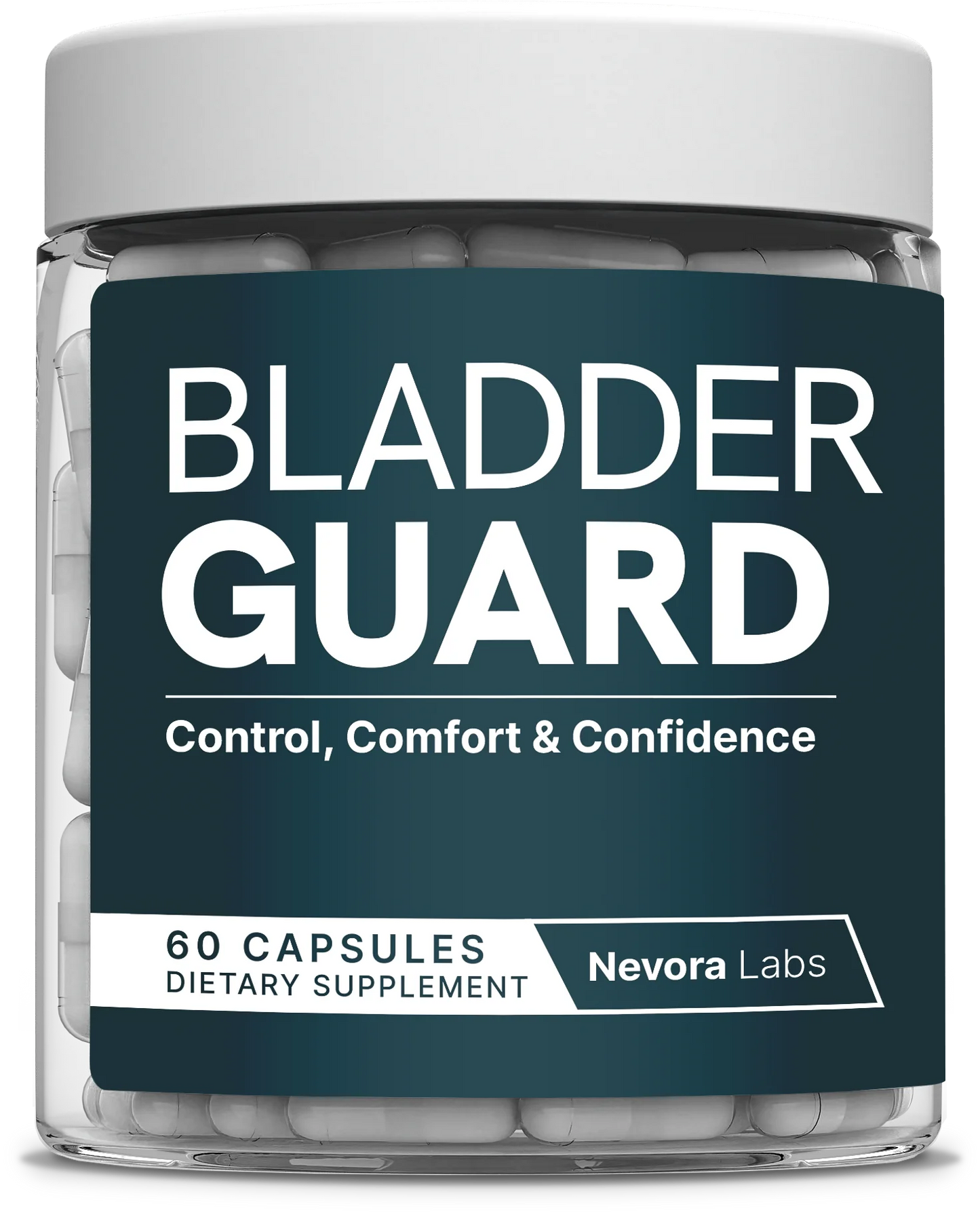 Bladder Guard