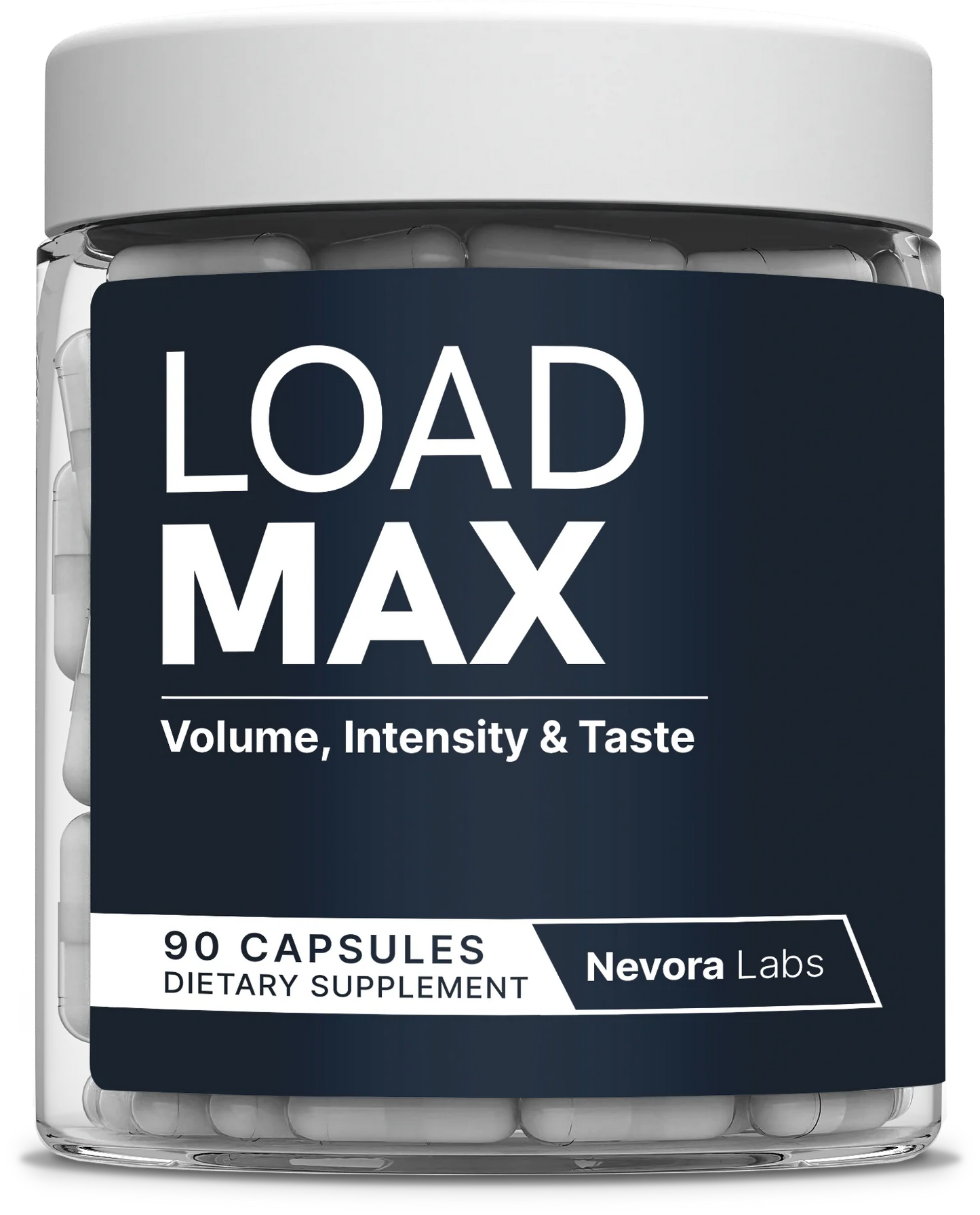 Load Max