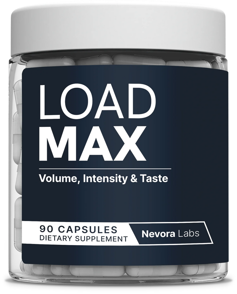 Load Max