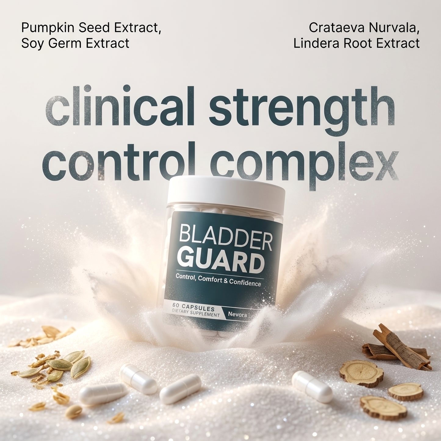 Bladder Guard - Image 3