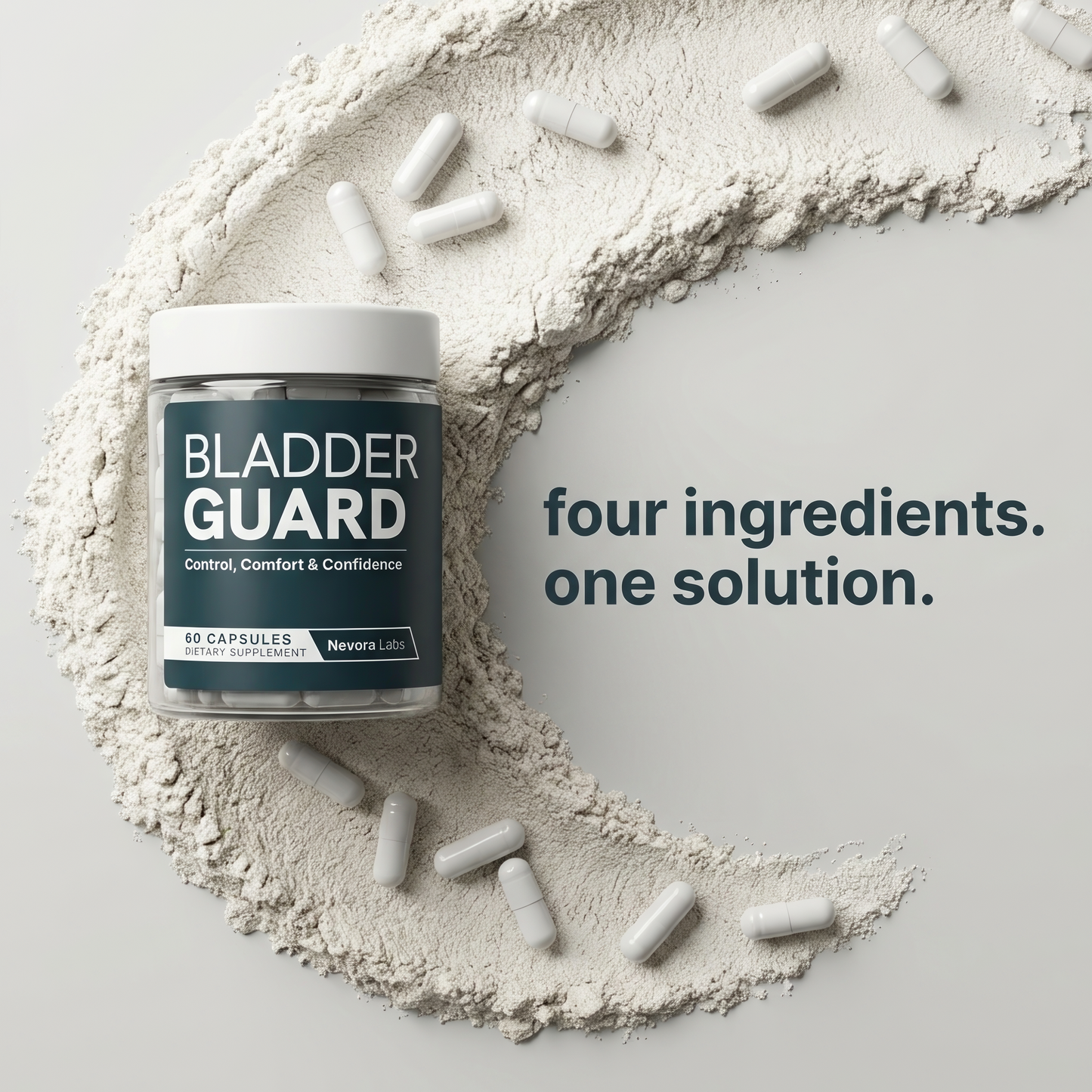 Bladder Guard - Image 4