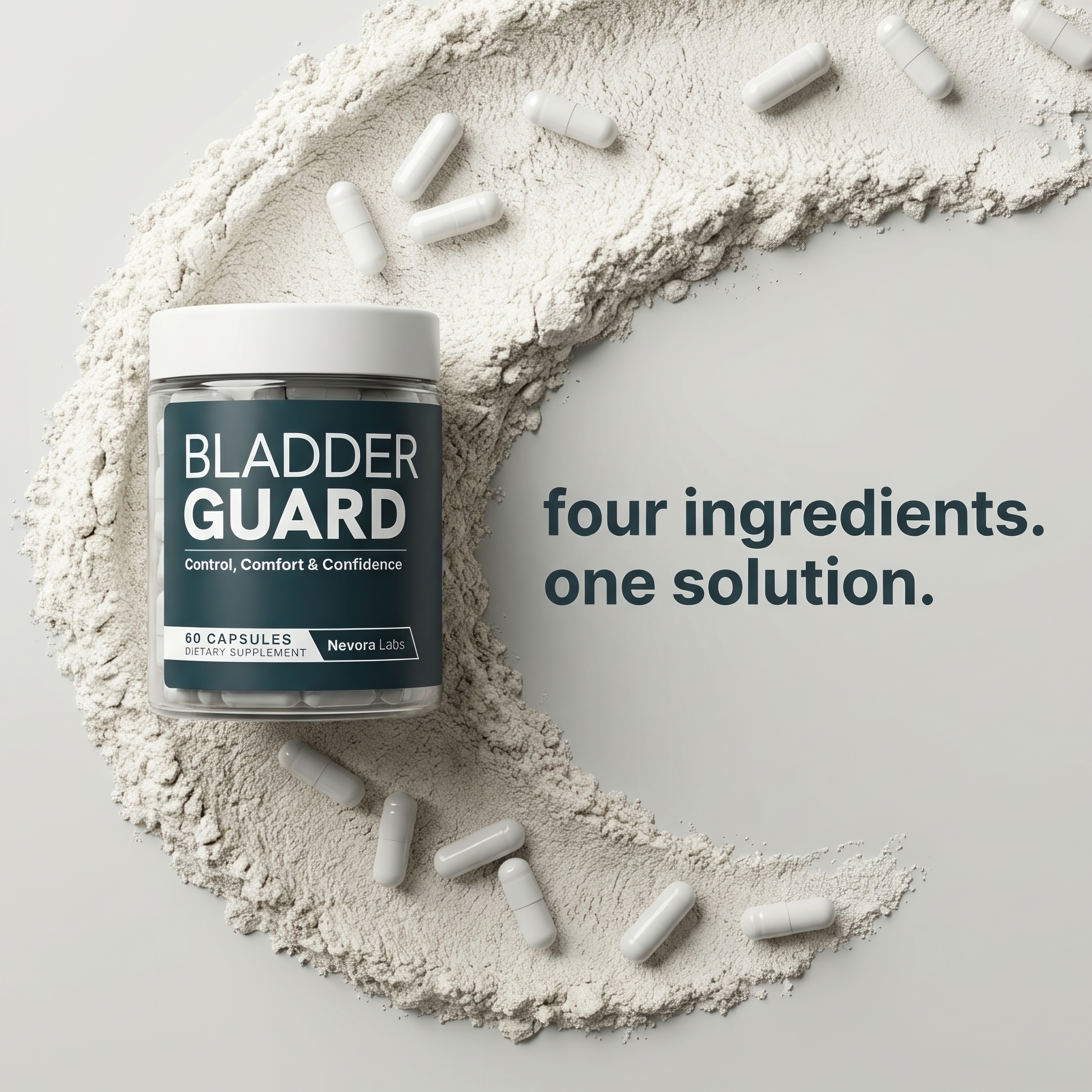 Bladder Guard - Image 4