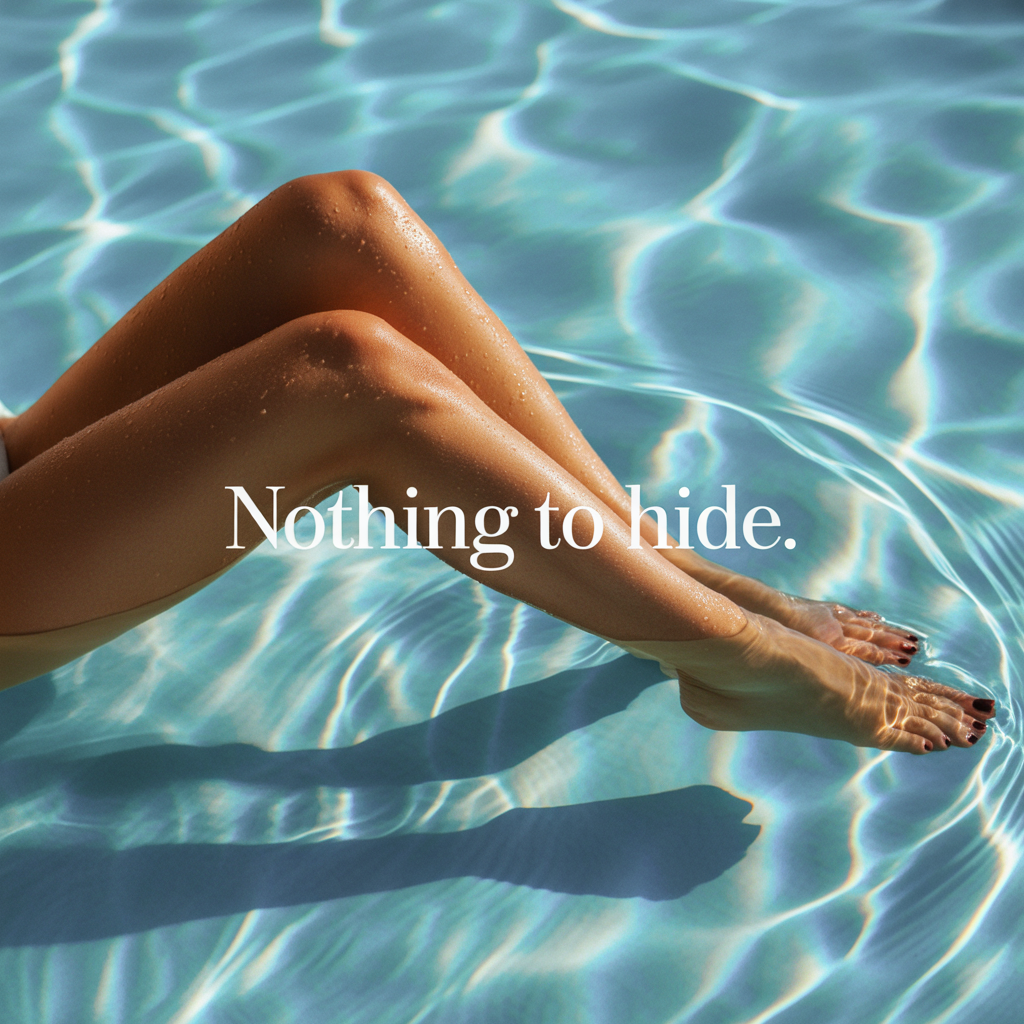 Bye Cellulite - Image 5