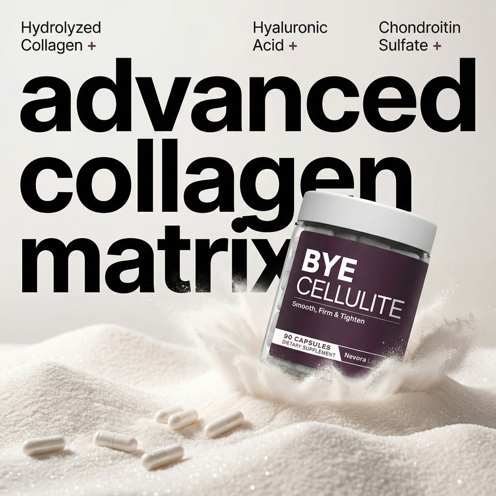 Bye Cellulite - Image 7