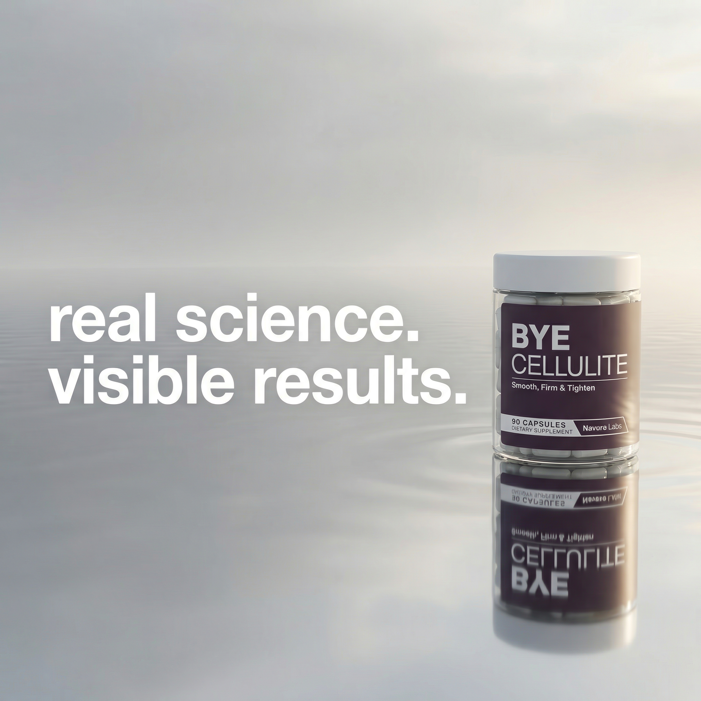 Bye Cellulite - Image 9