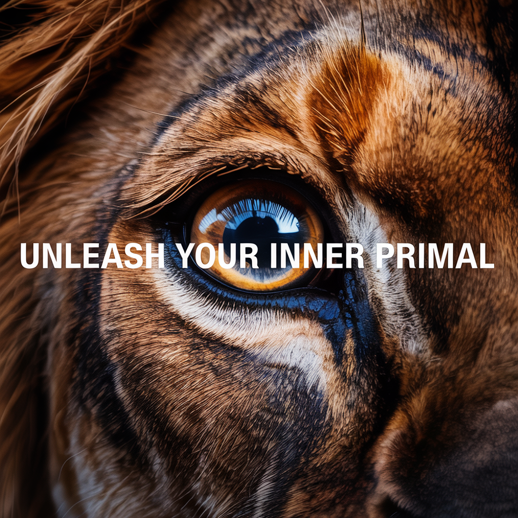 Primal Test