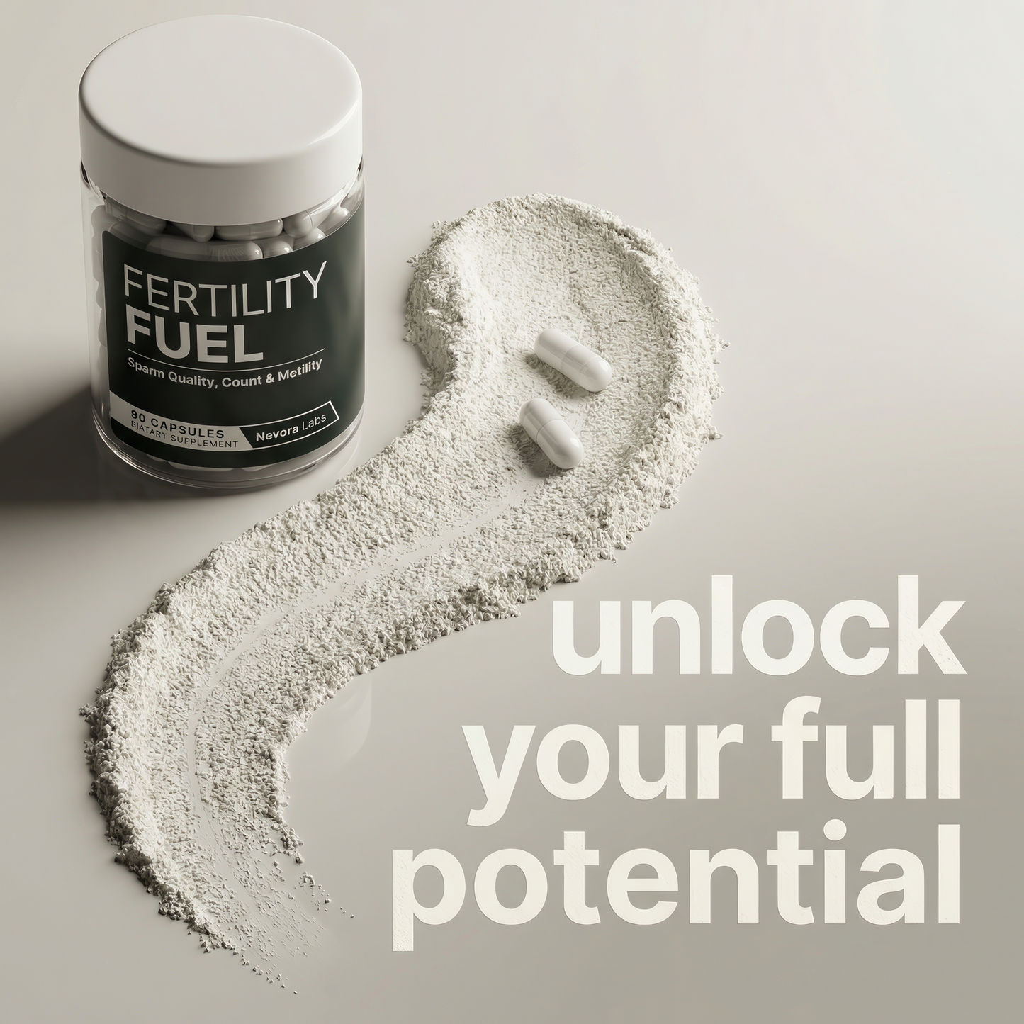 Fertility Fuel - Image 3