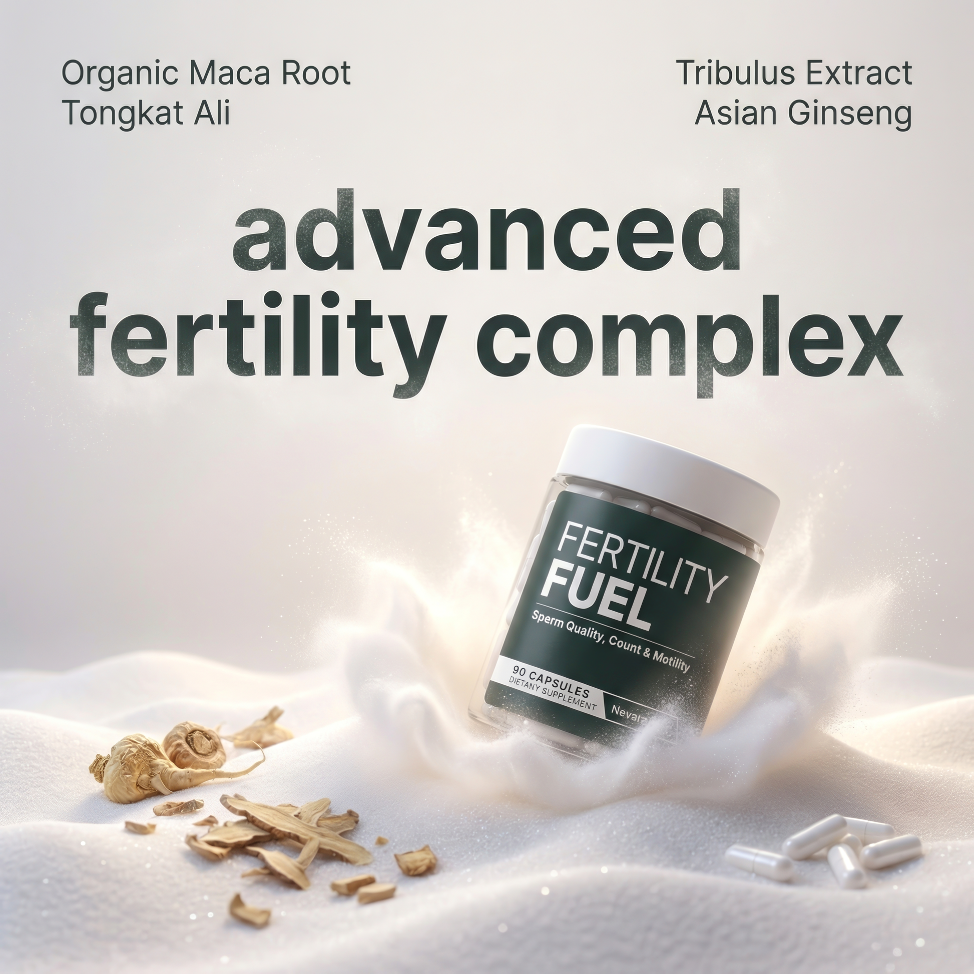 Fertility Fuel - Image 4