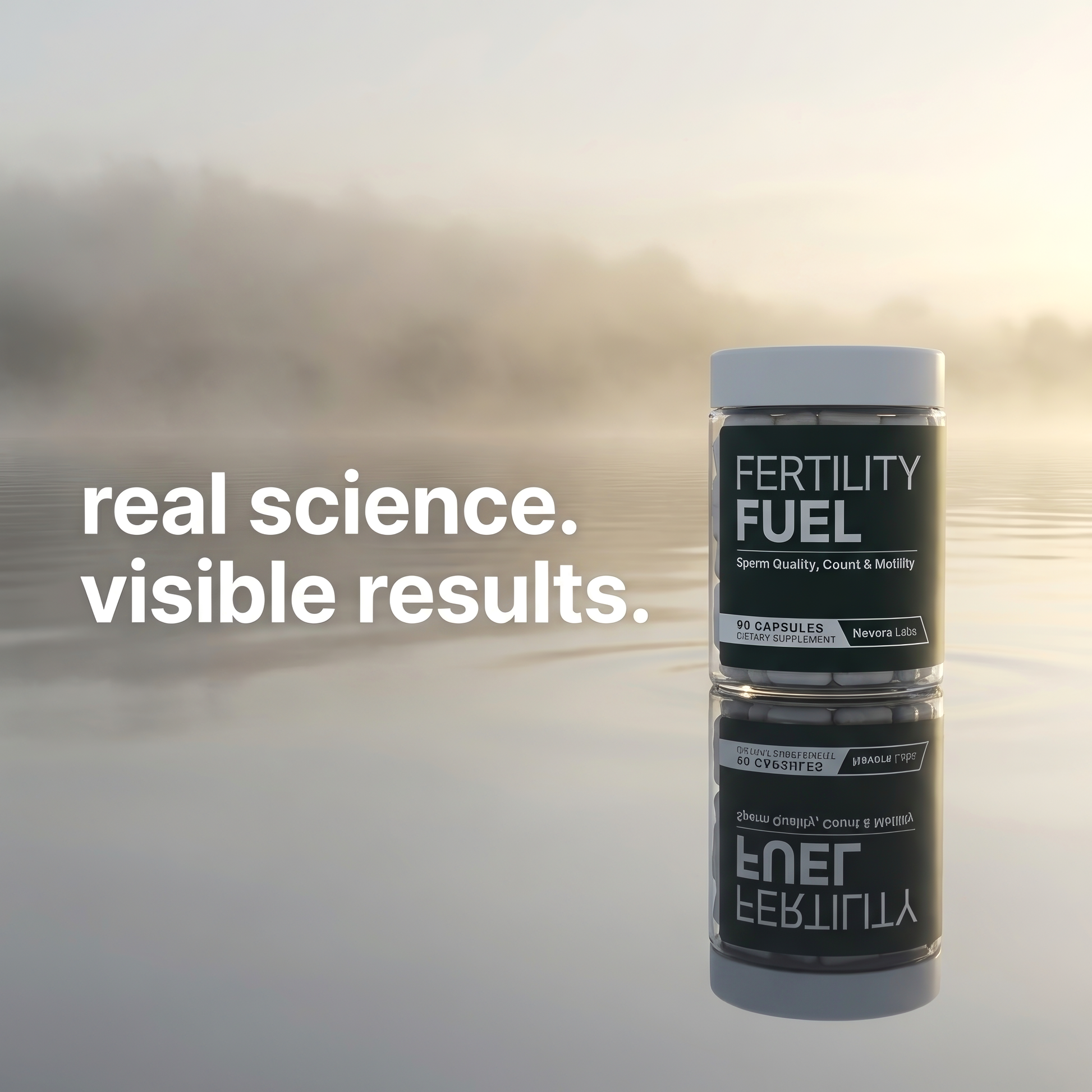 Fertility Fuel - Image 5