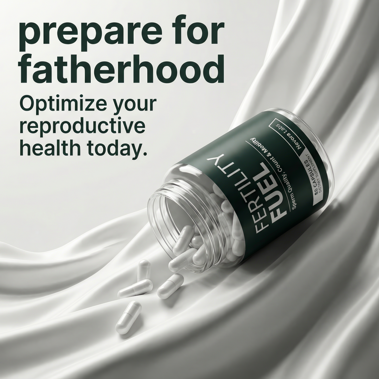 Fertility Fuel - Image 7