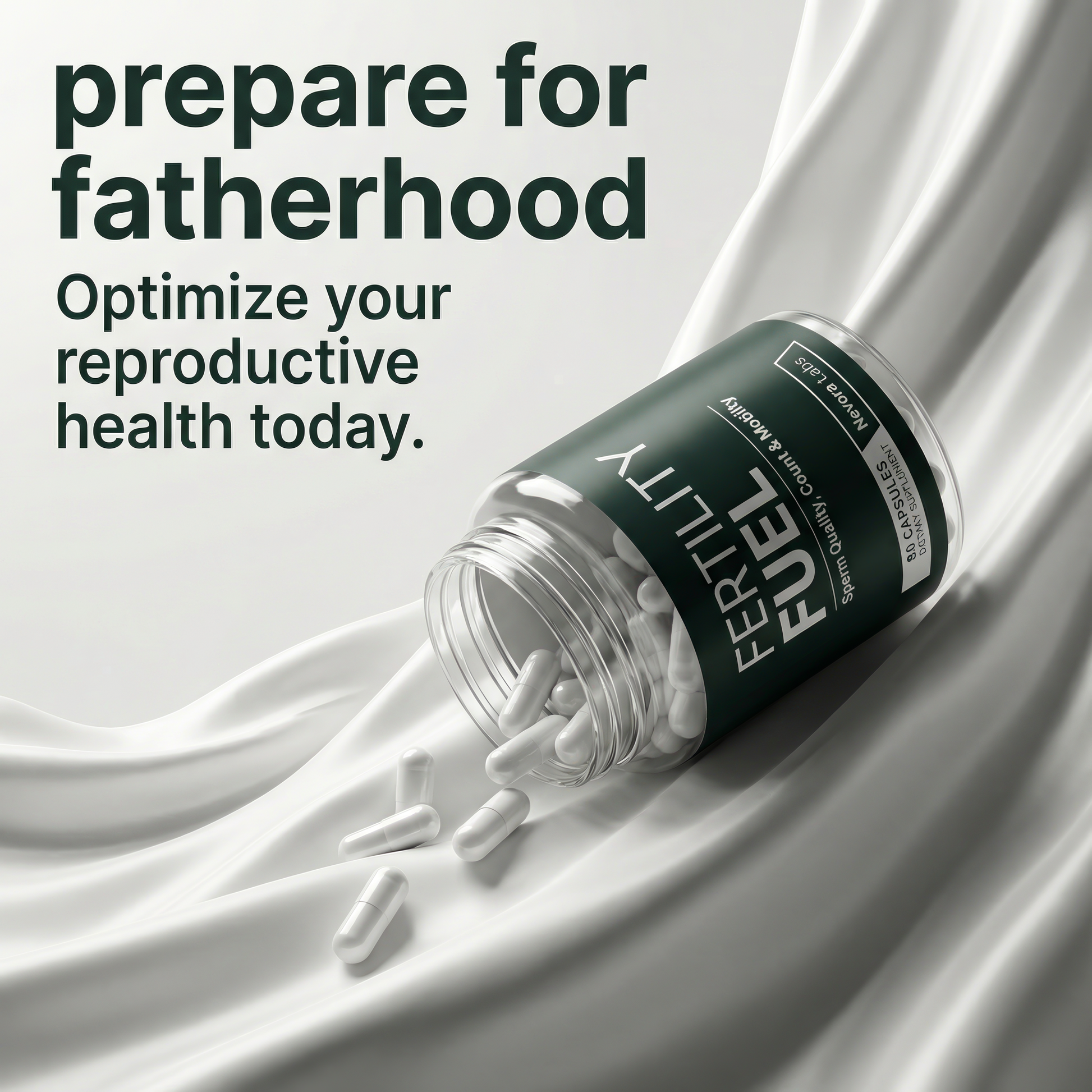 Fertility Fuel - Image 7