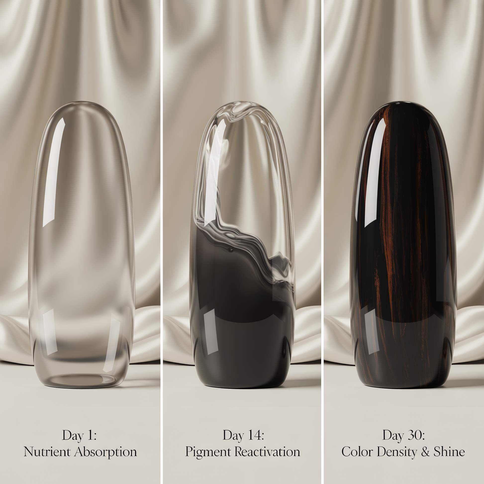 Gray Guard - Image 4