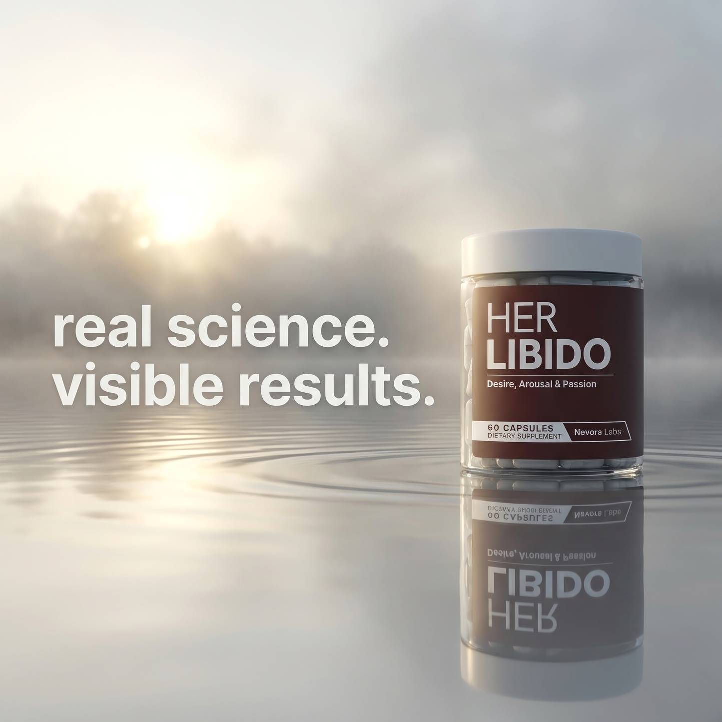 Her Libido - Image 5
