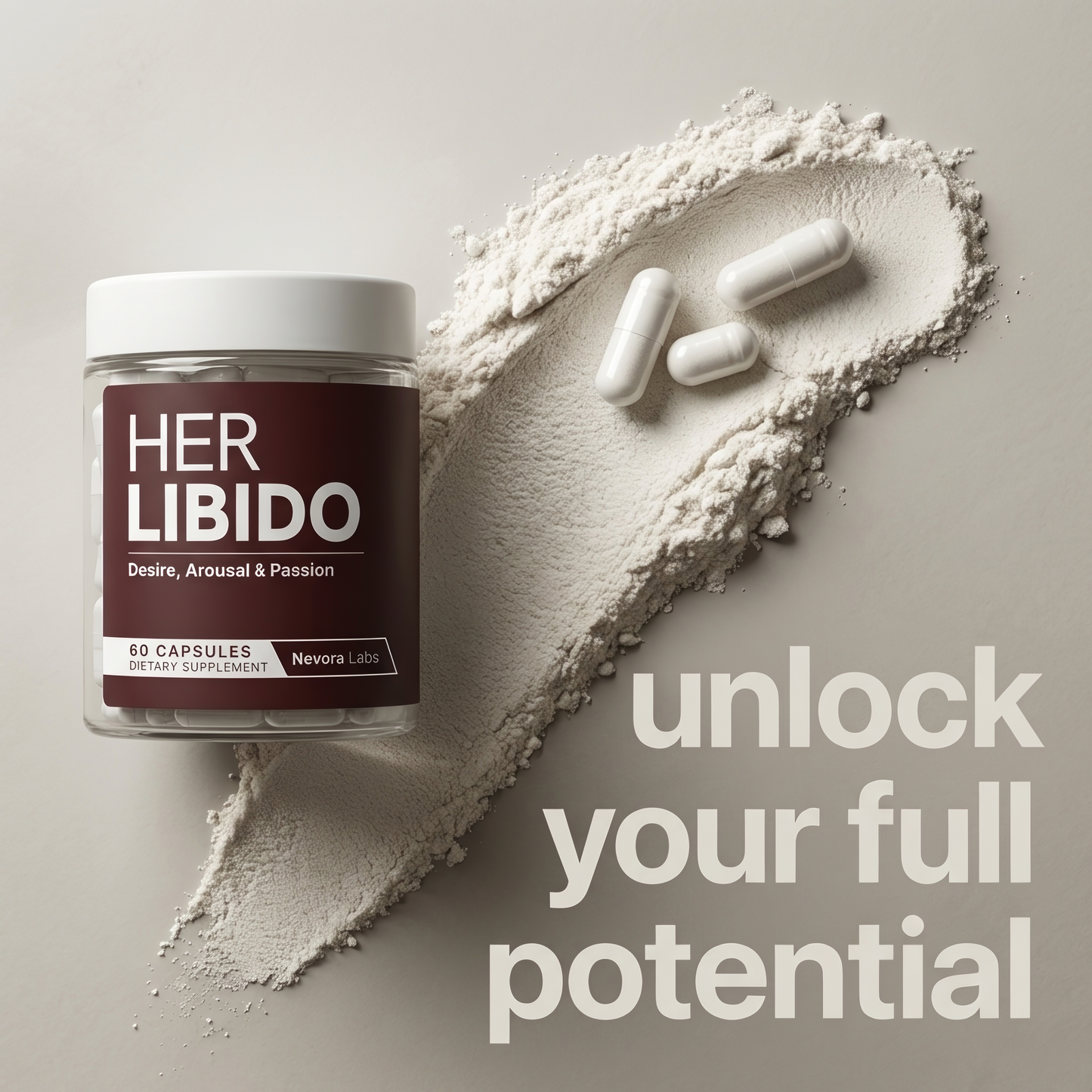 Her Libido - Image 6