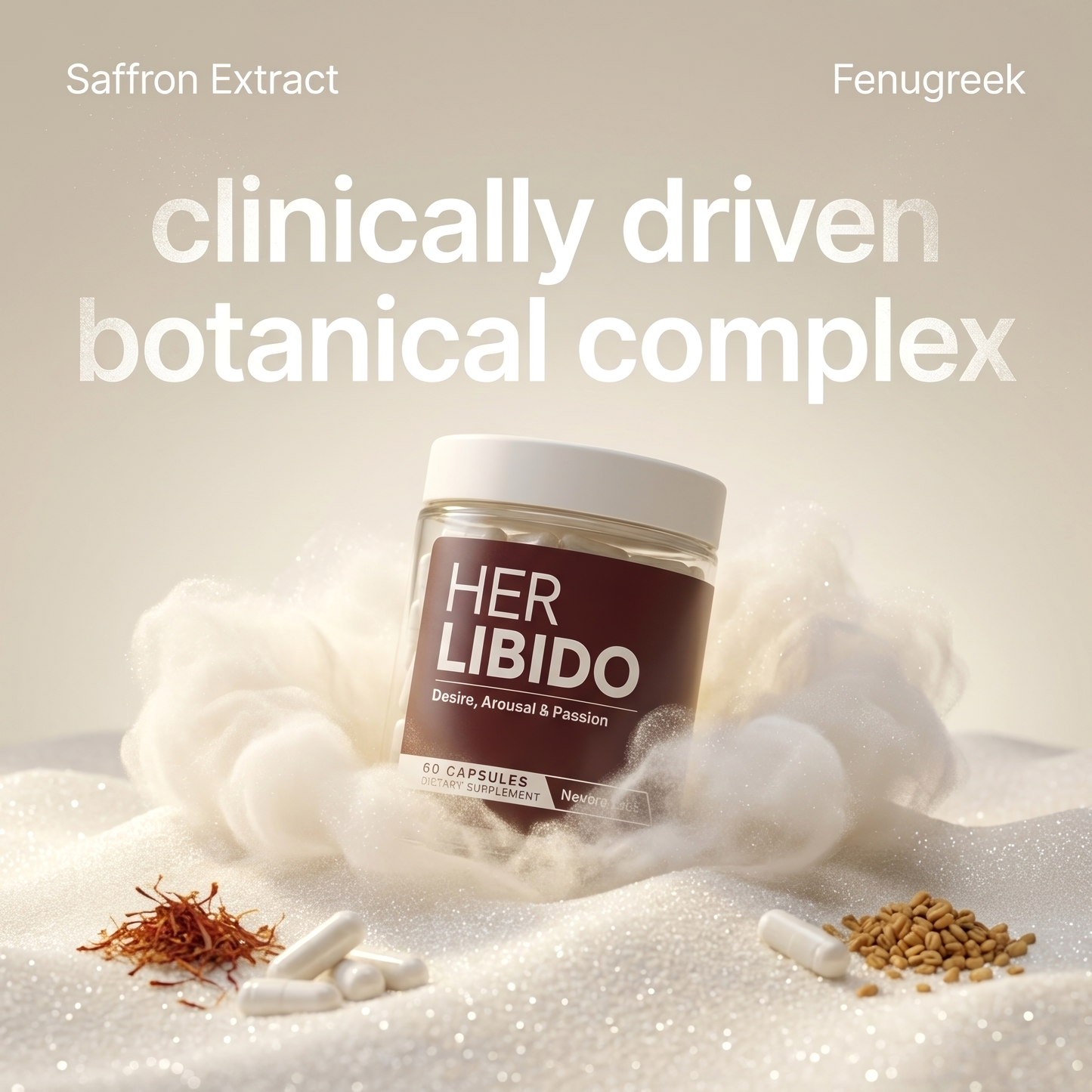 Her Libido - Image 8