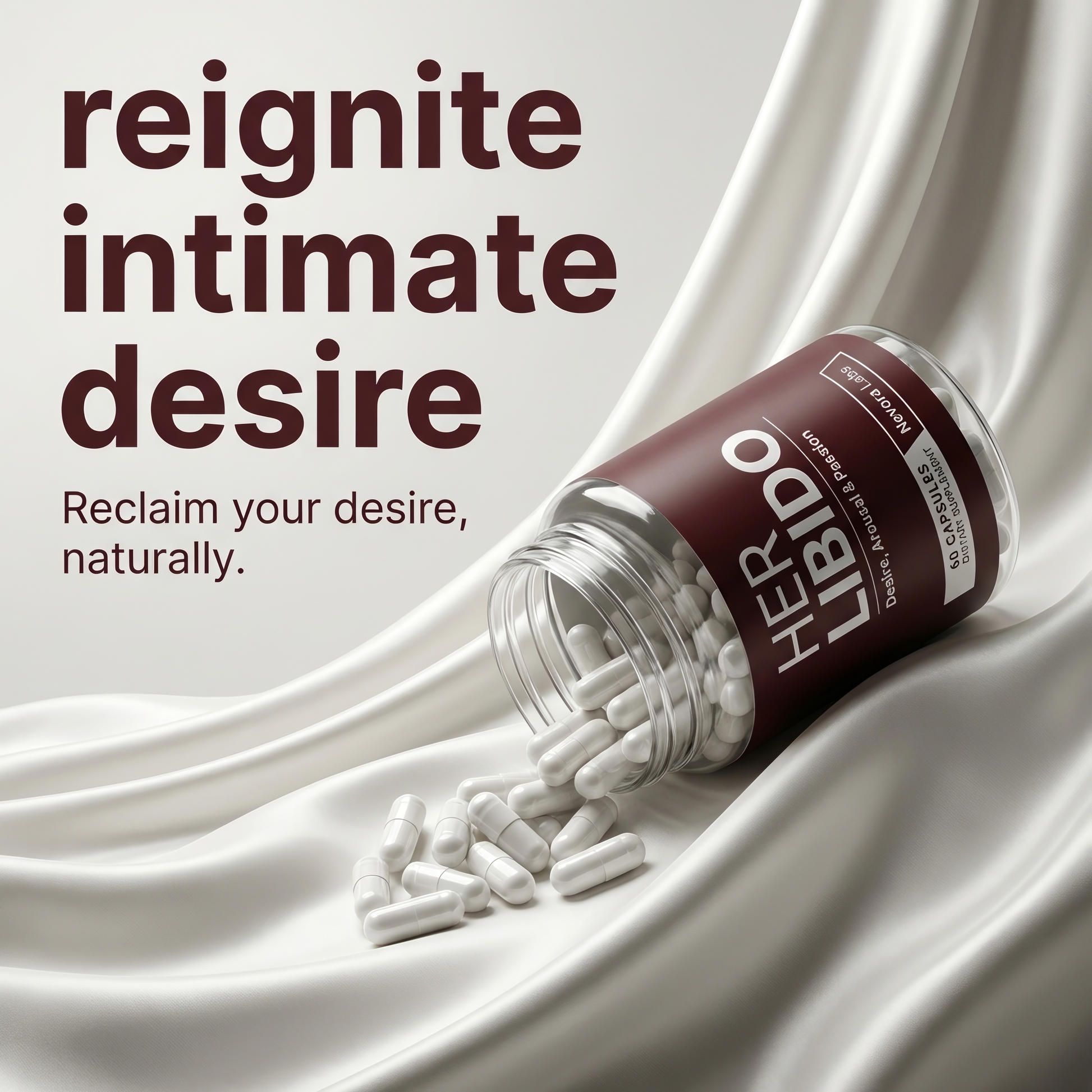 Her Libido - Image 9