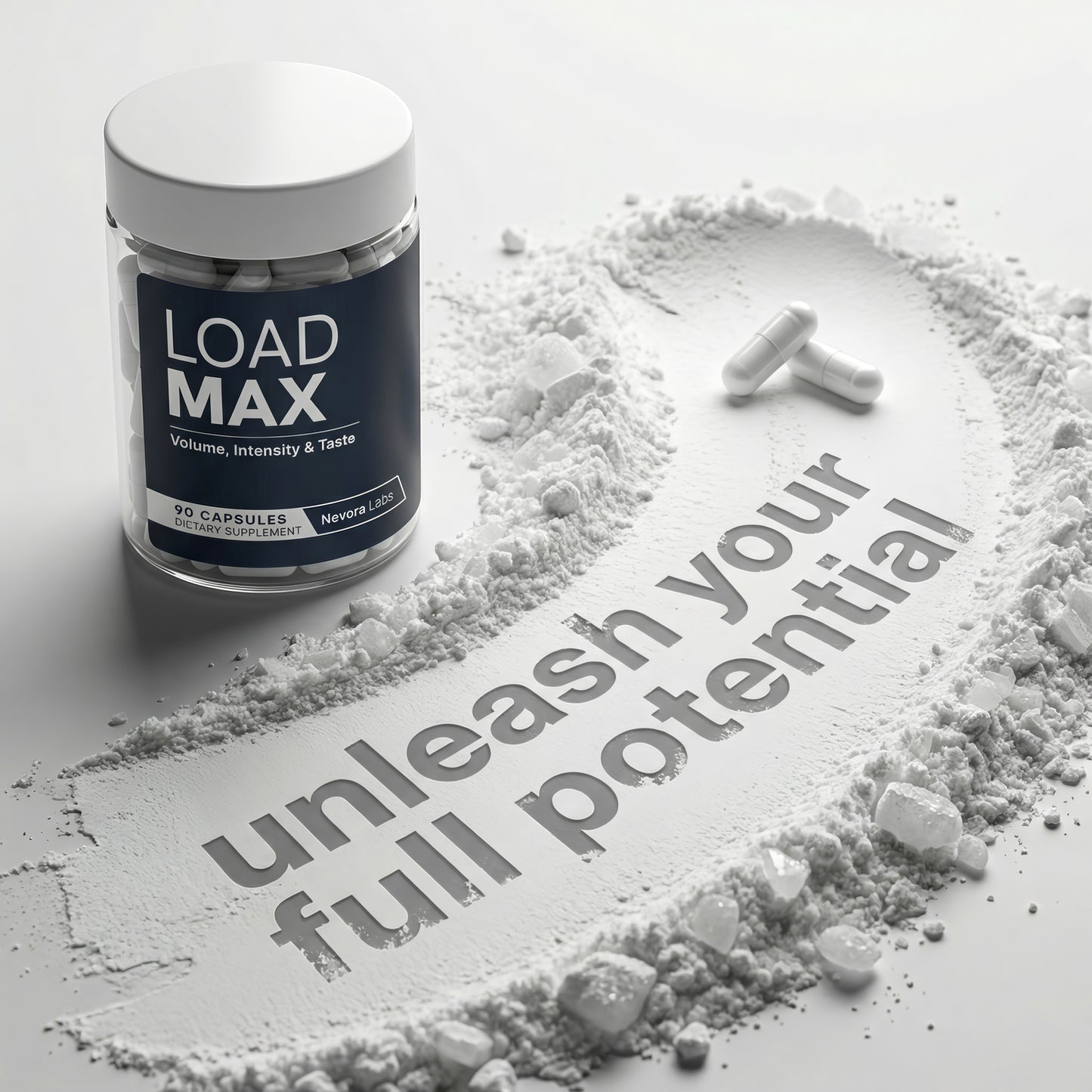 Load Max - Image 3