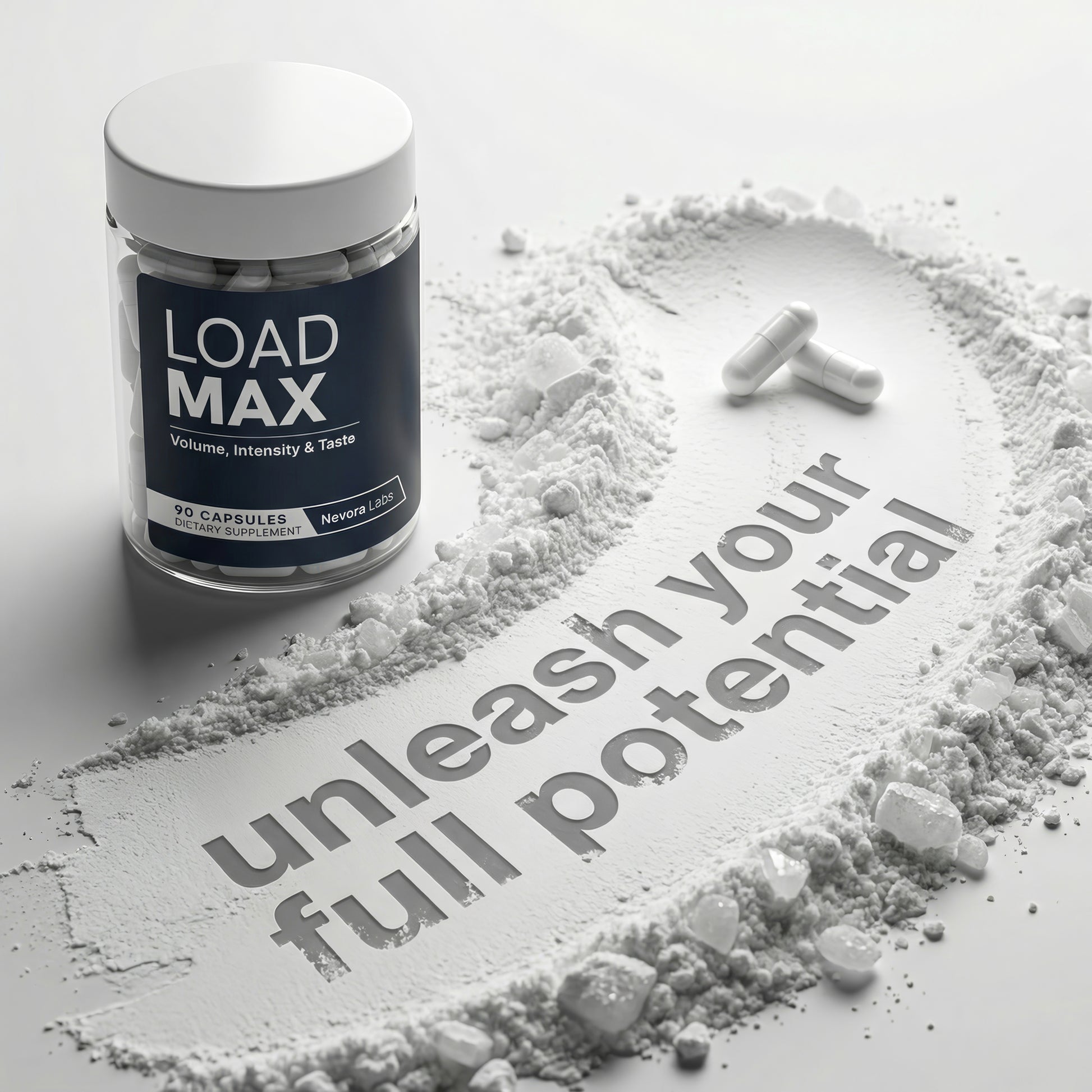 Load Max - Image 3