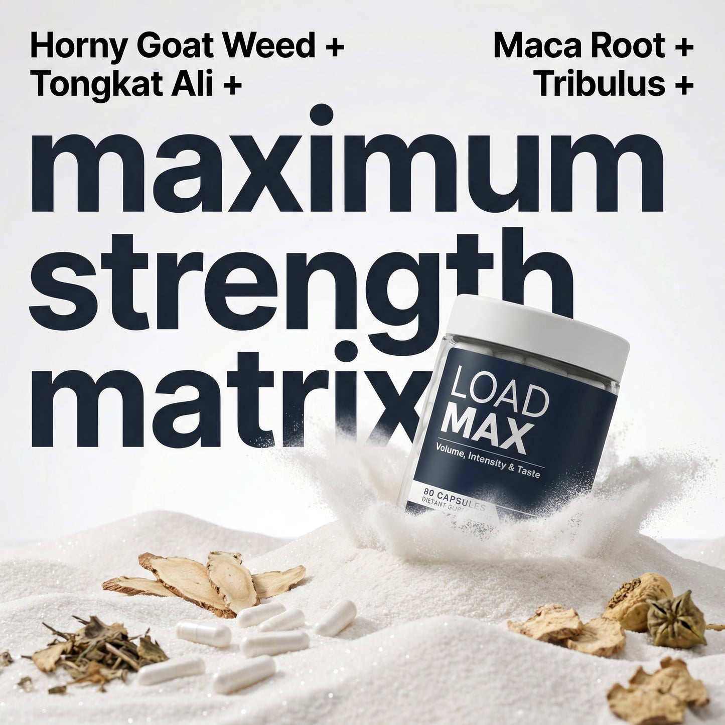 Load Max - Image 4