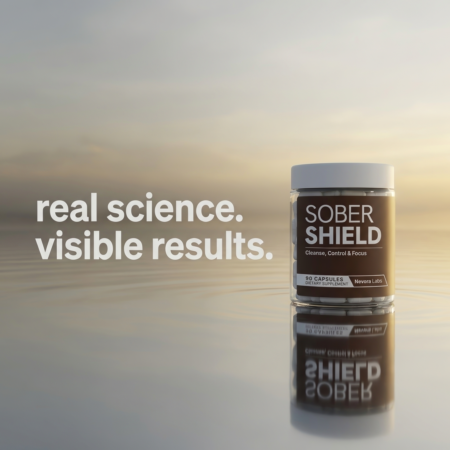 Sober Shield - Image 3