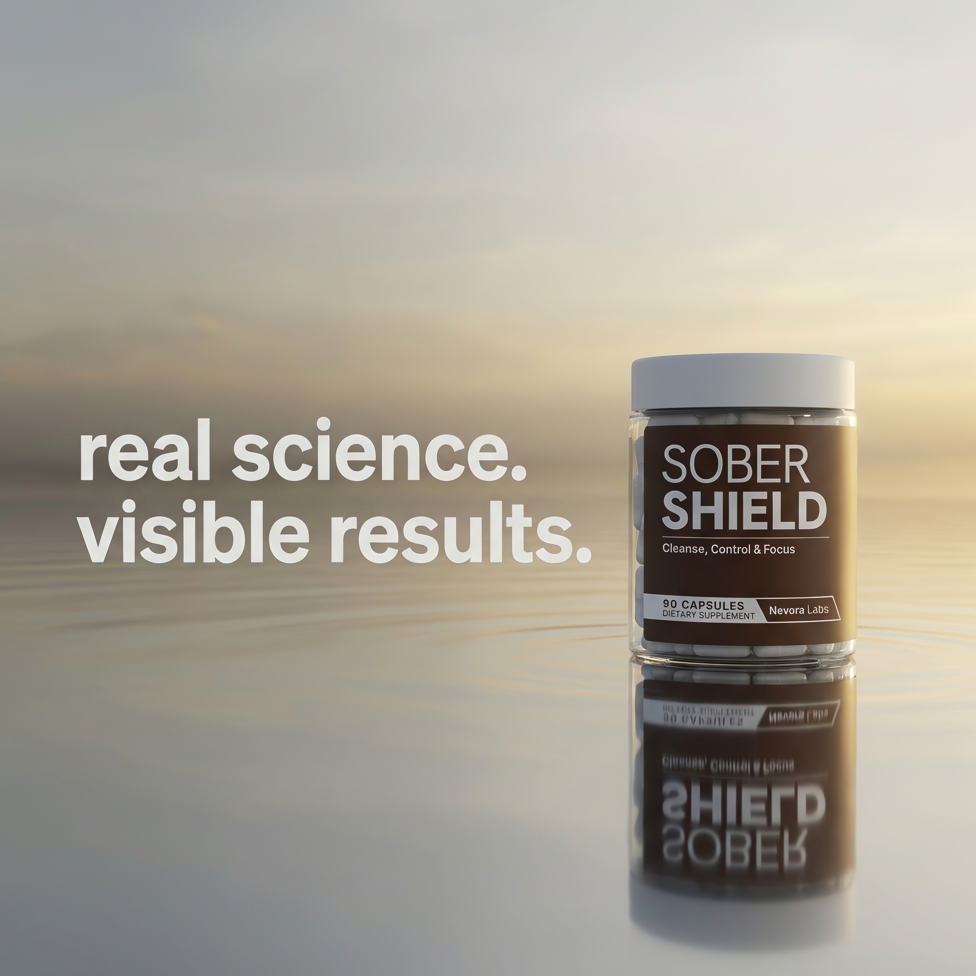 Sober Shield - Image 3